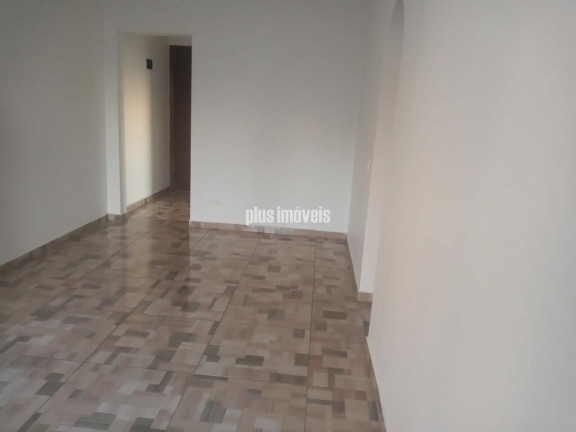Imagem Apartamento com 3 Quartos para Alugar, 72 m² em Morumbi - São Paulo Imagem Apartamento com 3 Quartos para Alugar, 72 m² em Morumbi - São Paulo
