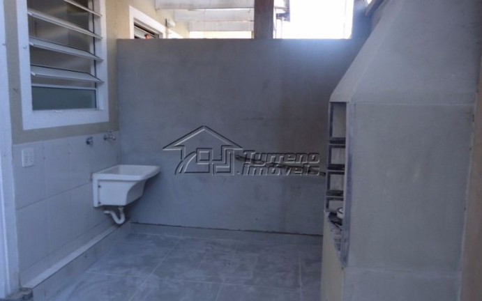 Imagem Casa de Condomínio com 3 Quartos à Venda, 100 m² em Urbanova - São José Dos Campos Imagem Casa de Condomínio com 3 Quartos à Venda, 100 m² em Urbanova - São José Dos Campos