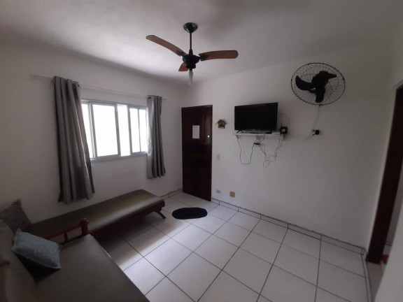Imagem Apartamento com 1 Quarto para Temporada, 60 m² em Praia Grande - Ubatuba Imagem Apartamento com 1 Quarto para Temporada, 60 m² em Praia Grande - Ubatuba
