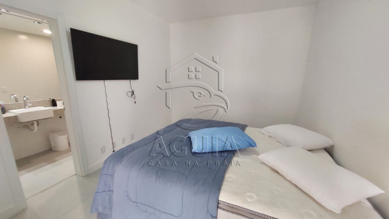 Imagem Apartamento com 3 Quartos à Venda, 122 m² em Enseada - Ubatuba Imagem Apartamento com 3 Quartos à Venda, 122 m² em Enseada - Ubatuba