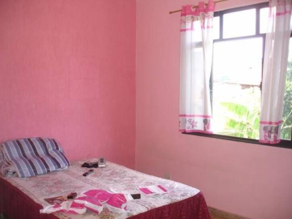 Imagem Apartamento com 3 Quartos à Venda, 112 m² em Madureira - Rio De Janeiro