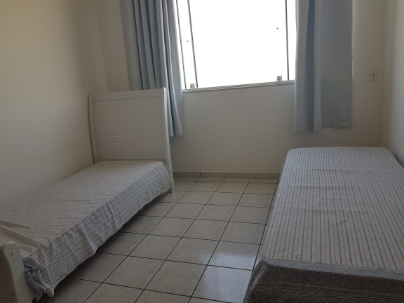 Imagem Apartamento com 2 Quartos à Venda, 45 m² em Centro - Guarapari Imagem Apartamento com 2 Quartos à Venda, 45 m² em Centro - Guarapari