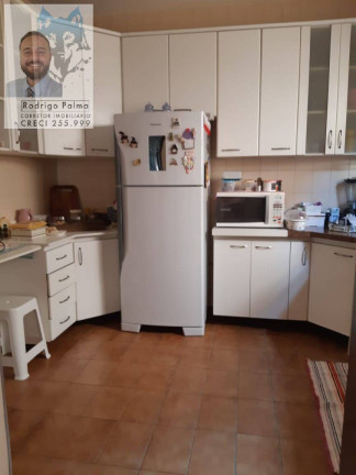 Imagem Casa com 4 Quartos à Venda,  em Bosque Dos Eucaliptos - São José Dos Campos