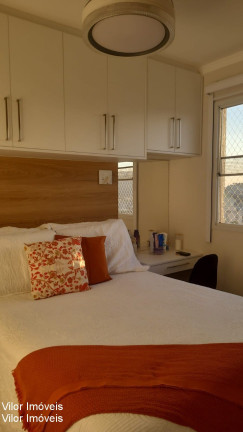 Imagem Imóvel com 2 Quartos à Venda, 32 m² em Parque Vitória - São Paulo Imagem Imóvel com 2 Quartos à Venda, 32 m² em Parque Vitória - São Paulo