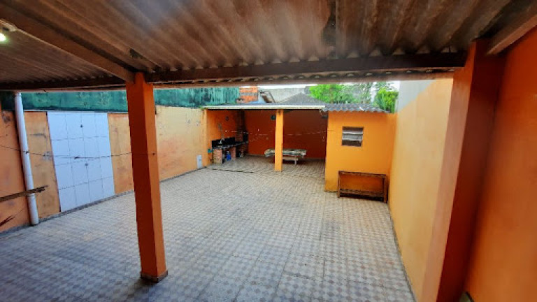 Imagem Sobrado com 4 Quartos para Alugar, 150 m² em Belas Artes - Itanhaém Imagem Sobrado com 4 Quartos para Alugar, 150 m² em Belas Artes - Itanhaém
