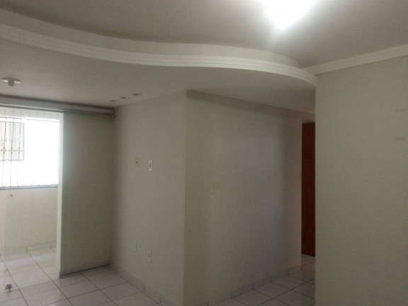 Imagem Apartamento com 2 Quartos à Venda, 50 m² em Valentina Figueiredo - João Pessoa