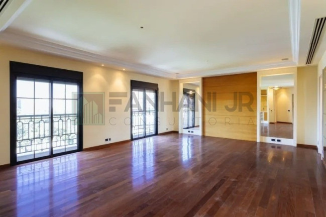 Imagem Imóvel com 2 Quartos à Venda, 315 m² em Jardim Europa - São Paulo Imagem Imóvel com 2 Quartos à Venda, 315 m² em Jardim Europa - São Paulo