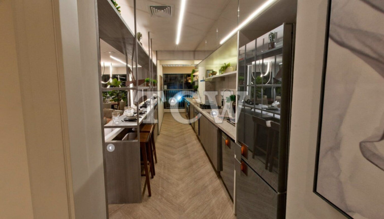 Imagem Apartamento com 3 Quartos à Venda, 146 m² em Vila Mariana - São Paulo Imagem Apartamento com 3 Quartos à Venda, 146 m² em Vila Mariana - São Paulo