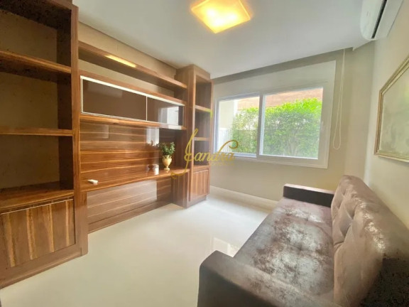 Imagem Casa de Condomínio com 4 Quartos à Venda, 320 m² em Zona Nova - Capão Da Canoa Imagem Casa de Condomínio com 4 Quartos à Venda, 320 m² em Zona Nova - Capão Da Canoa