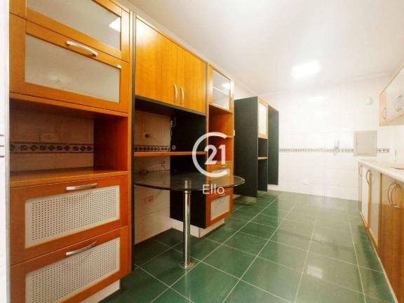 Imagem Apartamento com 3 Quartos à Venda, 130 m² em Jardim Paulista - São Paulo Imagem Apartamento com 3 Quartos à Venda, 130 m² em Jardim Paulista - São Paulo