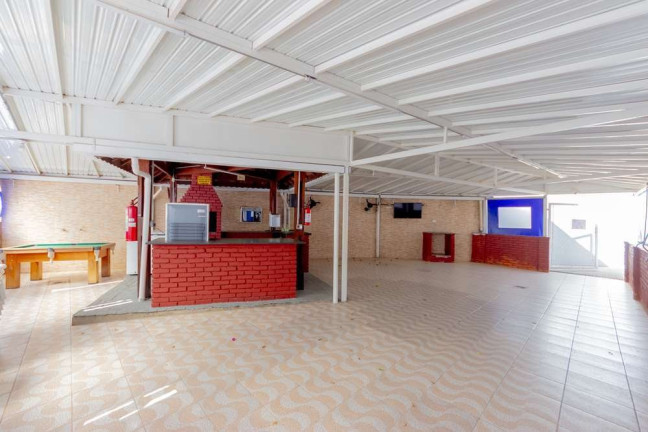 Imagem Apartamento com 2 Quartos à Venda, 50 m² em Jardim Ibitirama - São Paulo Imagem Apartamento com 2 Quartos à Venda, 50 m² em Jardim Ibitirama - São Paulo