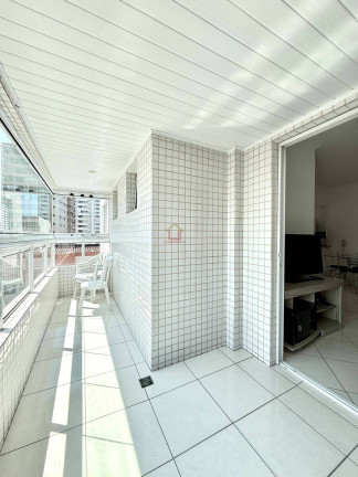 Imagem Apartamento com 1 Quarto à Venda, 53 m² Imagem Apartamento com 1 Quarto à Venda, 53 m²