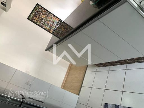 Imagem Apartamento com 2 Quartos à Venda, 58 m² em Jardim Flor Da Montanha - Guarulhos Imagem Apartamento com 2 Quartos à Venda, 58 m² em Jardim Flor Da Montanha - Guarulhos