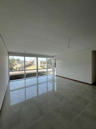 Imagem Apartamento com 3 Quartos à Venda, 113 m² em Petrópolis - Porto Alegre