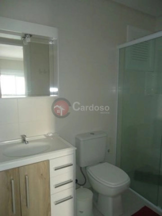 Imagem Apartamento com 2 Quartos à Venda, 180 m² em Indefinido - Capão Da Canoa Imagem Apartamento com 2 Quartos à Venda, 180 m² em Indefinido - Capão Da Canoa