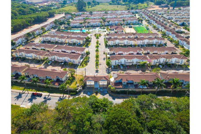 Imagem Casa com 3 Quartos à Venda, 85 m² em Engordadouro - Jundiaí Imagem Casa com 3 Quartos à Venda, 85 m² em Engordadouro - Jundiaí