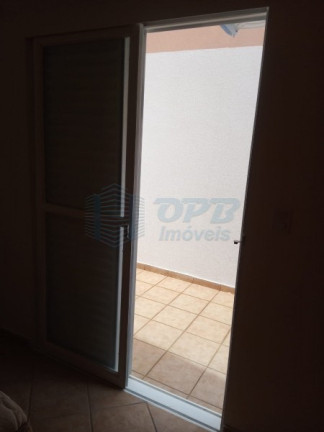 Imagem Apartamento à Venda, 62 m² em Jardim Irajá - Ribeirão Preto Imagem Apartamento à Venda, 62 m² em Jardim Irajá - Ribeirão Preto