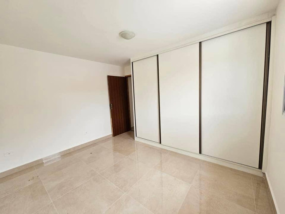 Imagem Casa com 3 Quartos à Venda, 200 m² em Alvinópolis - Atibaia Imagem Casa com 3 Quartos à Venda, 200 m² em Alvinópolis - Atibaia