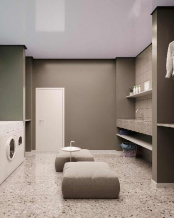Imagem Imóvel com 2 Quartos à Venda, 66 m² em Vila Mariana - São Paulo Imagem Imóvel com 2 Quartos à Venda, 66 m² em Vila Mariana - São Paulo
