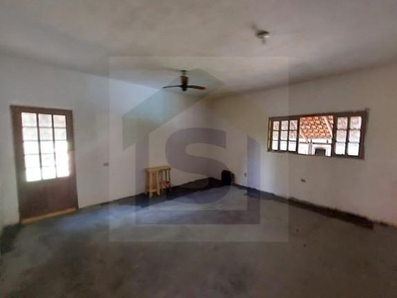 Imagem Chácara com 2 Quartos à Venda, 2.000 m² em Parque Dos Pinheiros - Botucatu Imagem Chácara com 2 Quartos à Venda, 2.000 m² em Parque Dos Pinheiros - Botucatu
