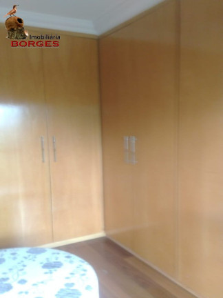 Imagem Apartamento com 3 Quartos à Venda, 134 m² em Brooklin - São Paulo Imagem Apartamento com 3 Quartos à Venda, 134 m² em Brooklin - São Paulo