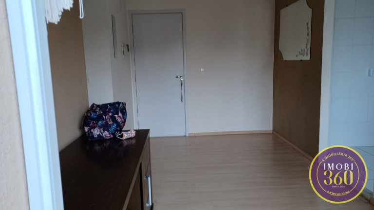Imagem Apartamento com 2 Quartos à Venda, 54 m² em Jardim América Da Penha - São Paulo Imagem Apartamento com 2 Quartos à Venda, 54 m² em Jardim América Da Penha - São Paulo