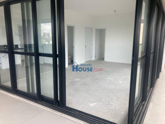 Imagem Apartamento com 3 Quartos à Venda, 142 m² em Pinheiros - São Paulo Imagem Apartamento com 3 Quartos à Venda, 142 m² em Pinheiros - São Paulo