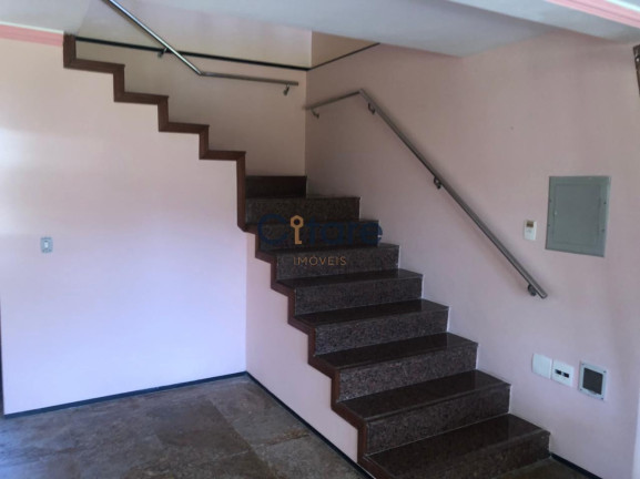 Imagem Casa com 4 Quartos à Venda, 3.449 m² em Messejana - Fortaleza Imagem Casa com 4 Quartos à Venda, 3.449 m² em Messejana - Fortaleza