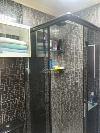 Imagem Apartamento com 3 Quartos à Venda, 54 m² em Ermelino Matarazzo - São Paulo Imagem Apartamento com 3 Quartos à Venda, 54 m² em Ermelino Matarazzo - São Paulo