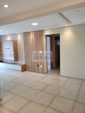 Imagem Apartamento com 2 Quartos à Venda, 70 m² Imagem Apartamento com 2 Quartos à Venda, 70 m²