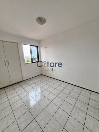Imagem Apartamento com 3 Quartos à Venda, 62 m² em Rodolfo Teófilo - Fortaleza Imagem Apartamento com 3 Quartos à Venda, 62 m² em Rodolfo Teófilo - Fortaleza