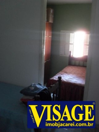 Imagem Casa com 3 Quartos à Venda, 200 m² em Jd. Paraiso - Jacareí Imagem Casa com 3 Quartos à Venda, 200 m² em Jd. Paraiso - Jacareí