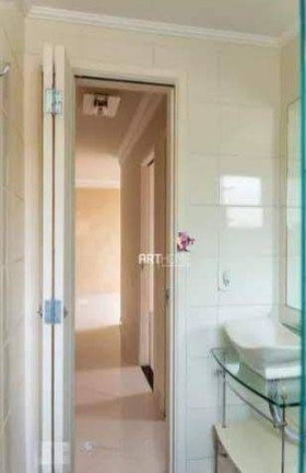 Imagem Apartamento com 2 Quartos à Venda, 60 m² em Suíço - São Bernardo Do Campo Imagem Apartamento com 2 Quartos à Venda, 60 m² em Suíço - São Bernardo Do Campo