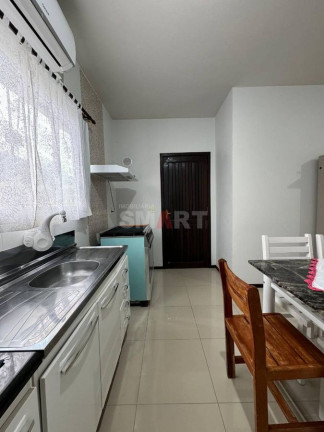 Imagem Casa com 2 Quartos à Venda, 76 m² em Rio Hern - Schroeder Imagem Casa com 2 Quartos à Venda, 76 m² em Rio Hern - Schroeder