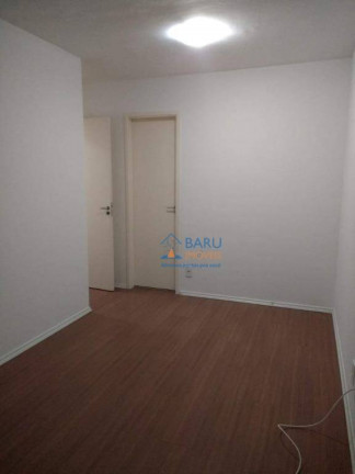 Imagem Apartamento com 3 Quartos à Venda, 72 m² em Sacomã - São Paulo Imagem Apartamento com 3 Quartos à Venda, 72 m² em Sacomã - São Paulo