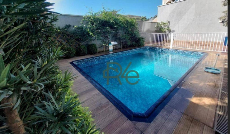 Imagem Casa com 4 Quartos à Venda, 254 m² em Palm Hills - Cotia Imagem Casa com 4 Quartos à Venda, 254 m² em Palm Hills - Cotia