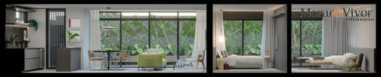 Imagem Apartamento com 2 Quartos à Venda, 86 m² em Alto Da Rua Xv - Curitiba Imagem Apartamento com 2 Quartos à Venda, 86 m² em Alto Da Rua Xv - Curitiba