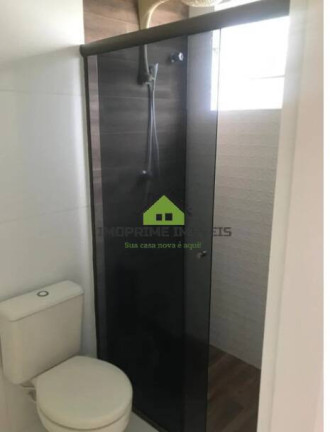 Imagem Apartamento com 3 Quartos à Venda, 80 m² em Jardim Primavera - Jacareí Imagem Apartamento com 3 Quartos à Venda, 80 m² em Jardim Primavera - Jacareí