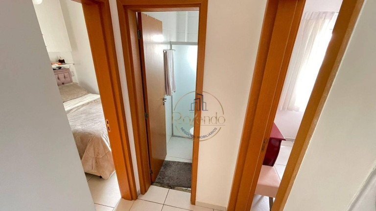 Imagem Cobertura com 2 Quartos à Venda, 39 m² em Vila Pires - Santo André Imagem Cobertura com 2 Quartos à Venda, 39 m² em Vila Pires - Santo André