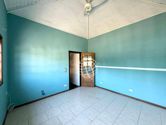 Imagem Casa com 4 Quartos à Venda, 324 m² em Condomínio Shambala I - Atibaia Imagem Casa com 4 Quartos à Venda, 324 m² em Condomínio Shambala I - Atibaia
