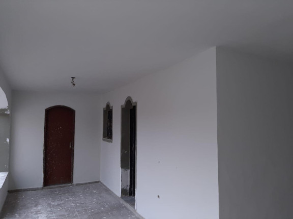 Imagem Casa com 3 Quartos à Venda, em Itaborai - Itaboraí Imagem Casa com 3 Quartos à Venda, em Itaborai - Itaboraí