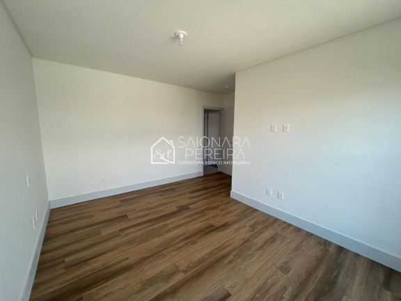 Imagem Apartamento com 3 Quartos à Venda, 115 m² em Estreito - Florianópolis Imagem Apartamento com 3 Quartos à Venda, 115 m² em Estreito - Florianópolis