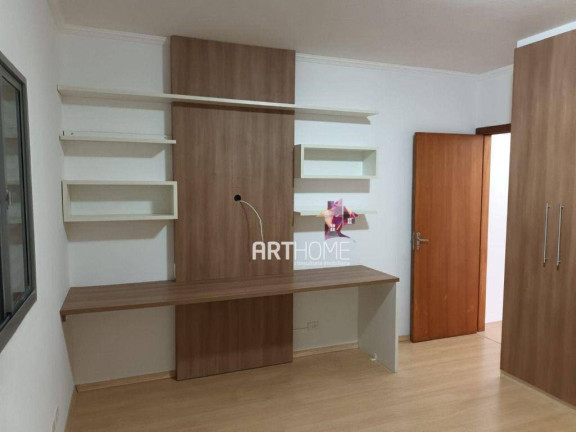 Imagem Sobrado com 3 Quartos à Venda, 183 m² em Rudge Ramos - São Bernardo Do Campo Imagem Sobrado com 3 Quartos à Venda, 183 m² em Rudge Ramos - São Bernardo Do Campo
