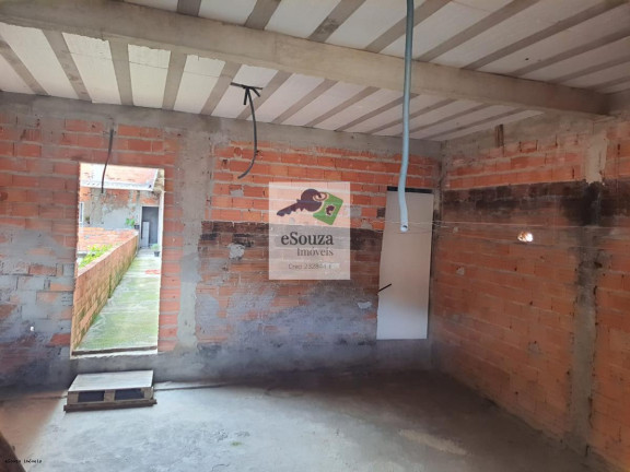 Imagem Casa com 6 Quartos à Venda, 162 m² em Parque Das Américas - Mauá Imagem Casa com 6 Quartos à Venda, 162 m² em Parque Das Américas - Mauá