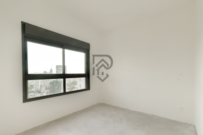 Imagem Apartamento com 2 Quartos à Venda, 85 m² em Pinheiros - São Paulo Imagem Apartamento com 2 Quartos à Venda, 85 m² em Pinheiros - São Paulo