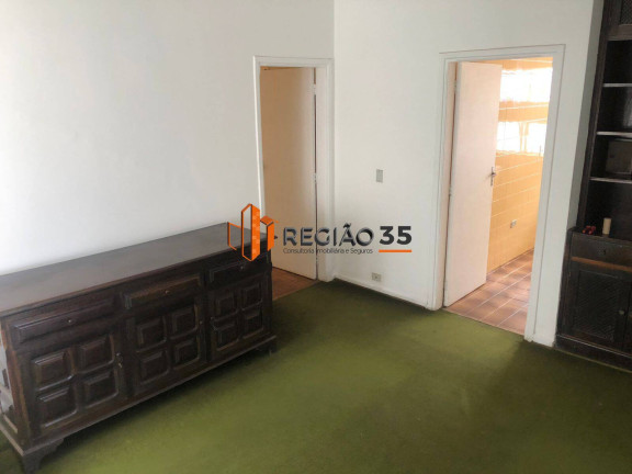 Casa à Venda, 210 m² em Jardim Dos Estados - Poços De Caldas