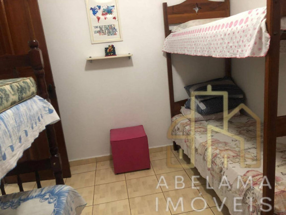 Imagem Casa com 4 Quartos à Venda, 403 m² em Jardim Califórnia - Itanhaém Imagem Casa com 4 Quartos à Venda, 403 m² em Jardim Califórnia - Itanhaém