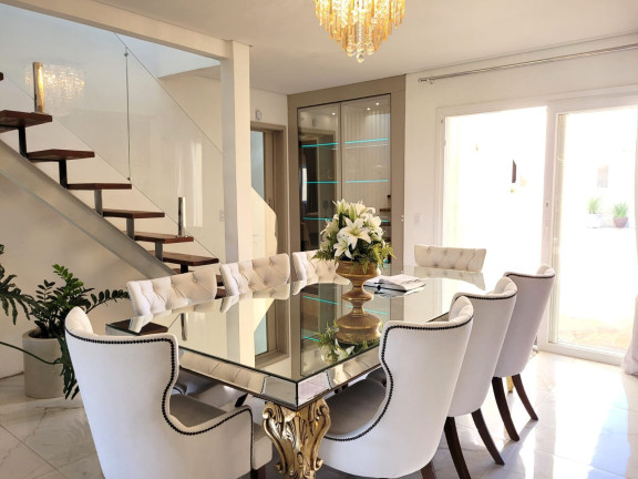Imagem Casa com 3 Quartos à Venda, em Atlantida - Xangri-lá Imagem Casa com 3 Quartos à Venda, em Atlantida - Xangri-lá