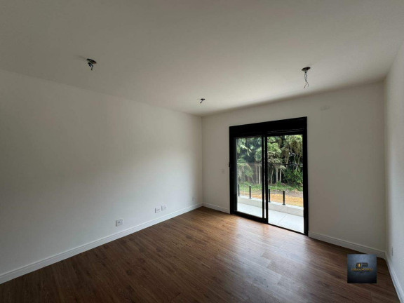 Imagem Casa de Condomínio com 4 Quartos à Venda, 341 m² em Represa - Ribeirão Pires Imagem Casa de Condomínio com 4 Quartos à Venda, 341 m² em Represa - Ribeirão Pires