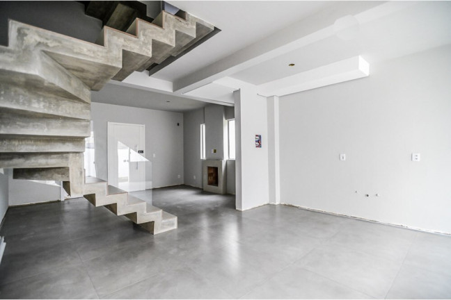 Imagem Casa de Condomínio com 3 Quartos à Venda, 197 m² em Vila Nova - Porto Alegre Imagem Casa de Condomínio com 3 Quartos à Venda, 197 m² em Vila Nova - Porto Alegre